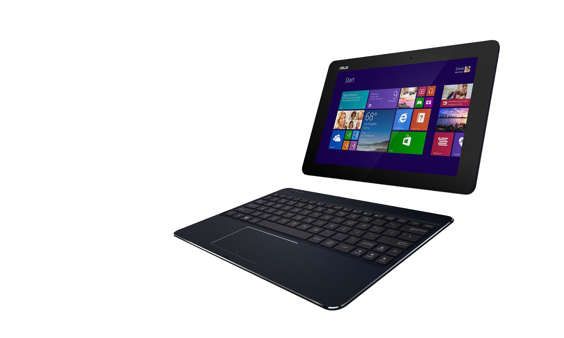 ASUS Transformer Book T100 Chi (1)