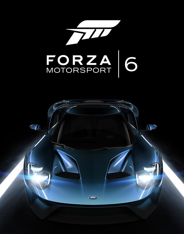 Forza6_KeyArt_Vertical_v1_RGB