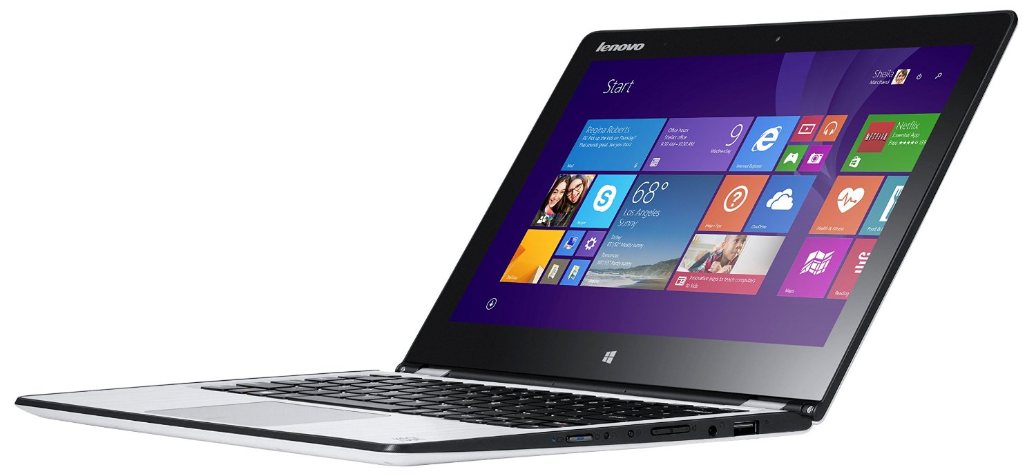 Lenovo-Yoga-3-11_04