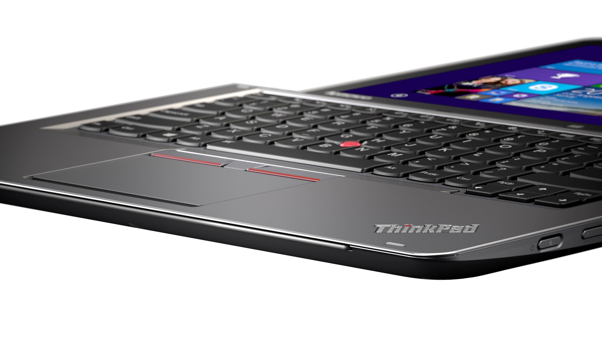 ThinkPad_Yoga_14_silver_closeup_sh03 (Large)