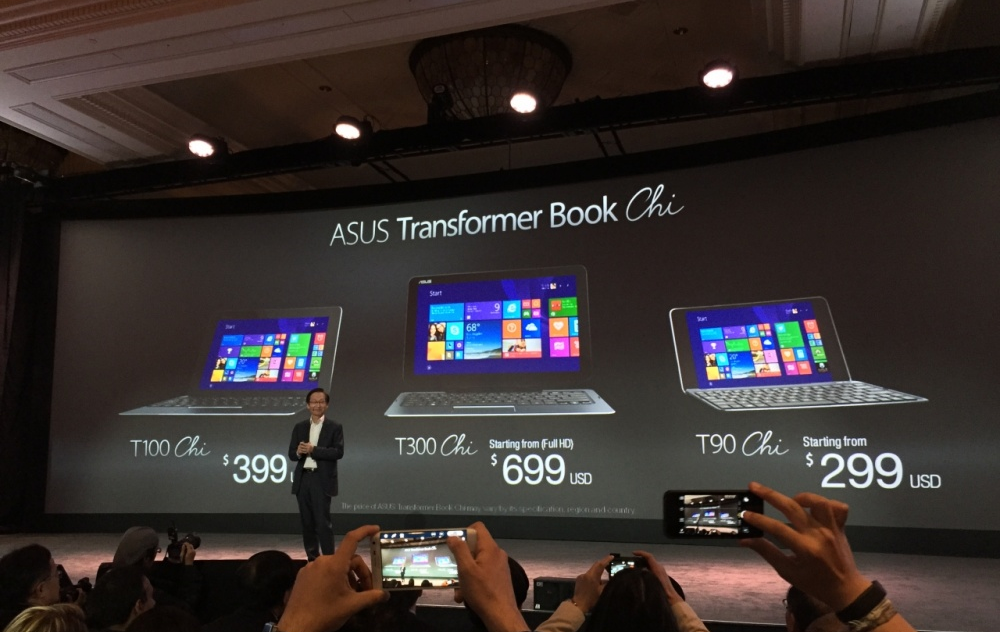 asus_chi