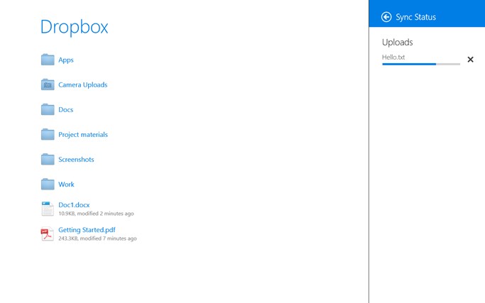 dropbox_app_windows