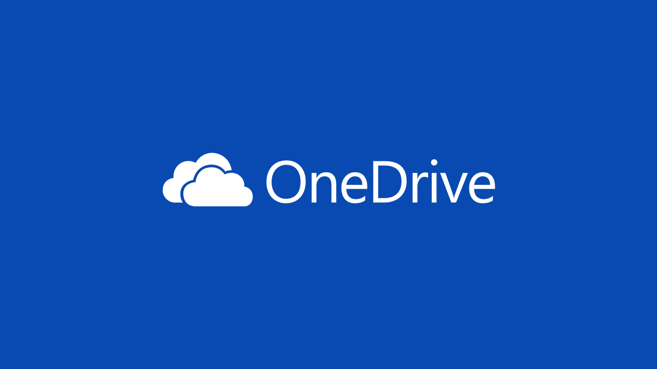 onedrive