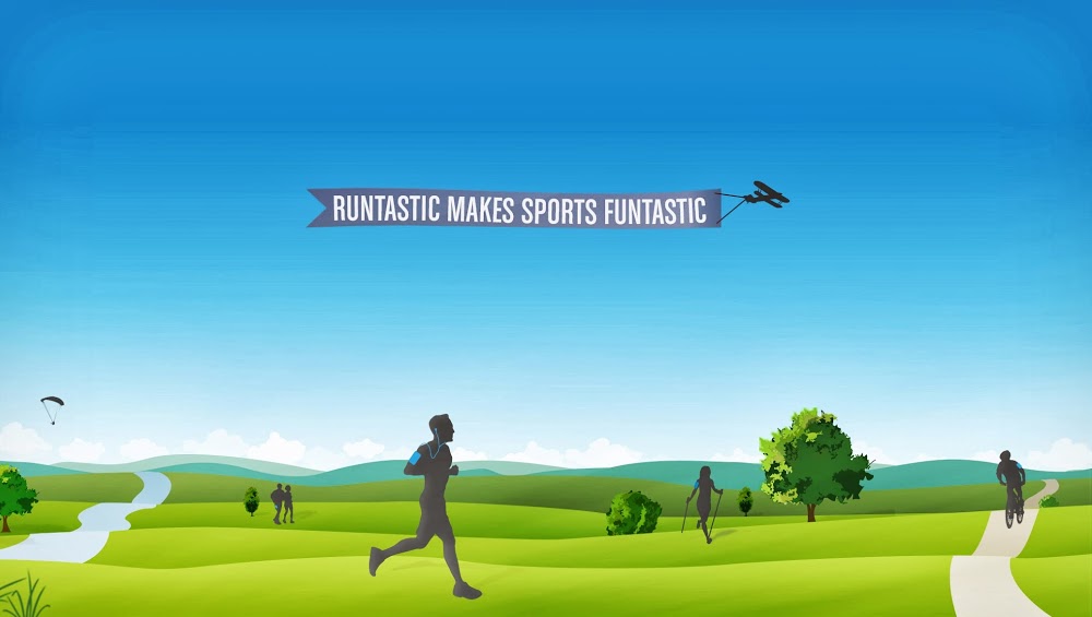 runtastic_gplus_cover_2120