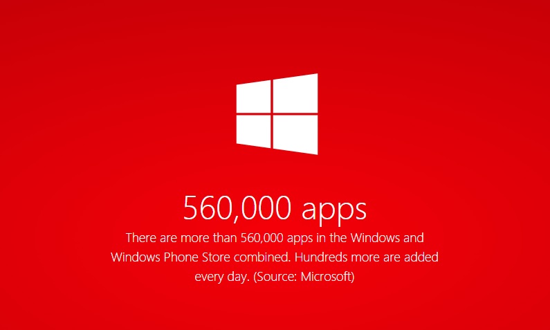 store_windows_app