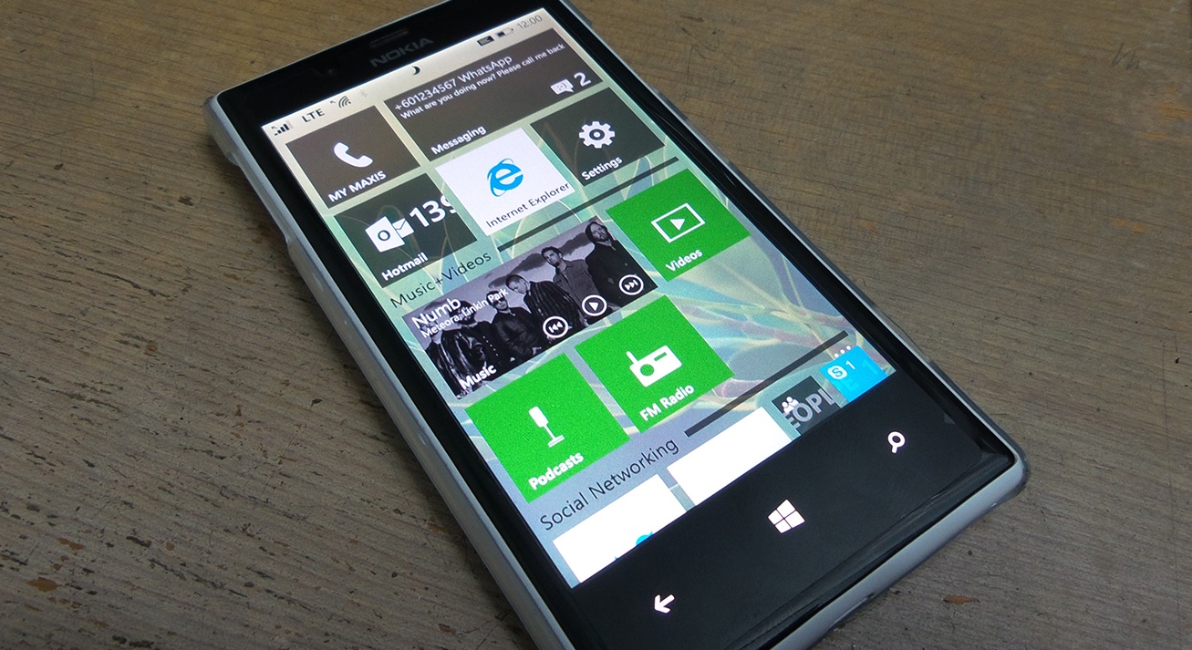 windows_phone_10_concept