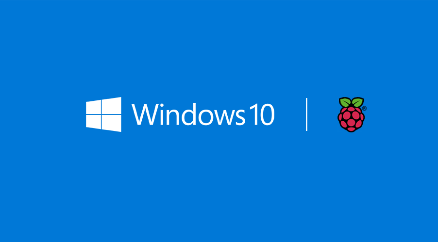 Windows iot что это. Windows 10 iot. windows 10 iot core. windows iot core. windows iot.