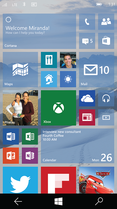 Win10_Windows_StartScreen1_Print
