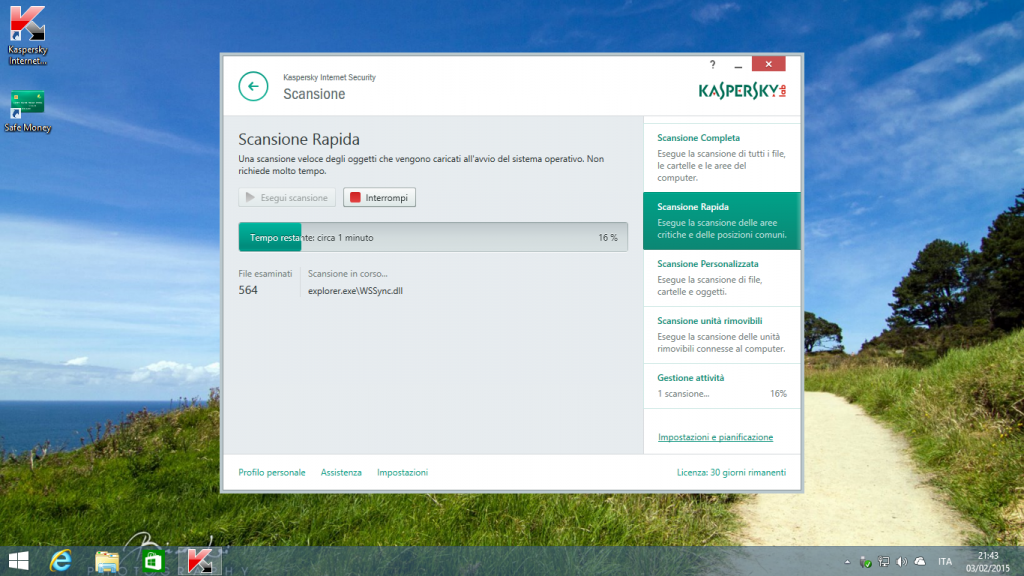 Windows 8.1 x64-2015-02-03-21-43-30
