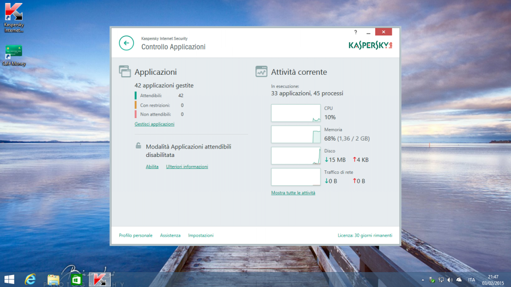 Windows 8.1 x64-2015-02-03-21-47-12