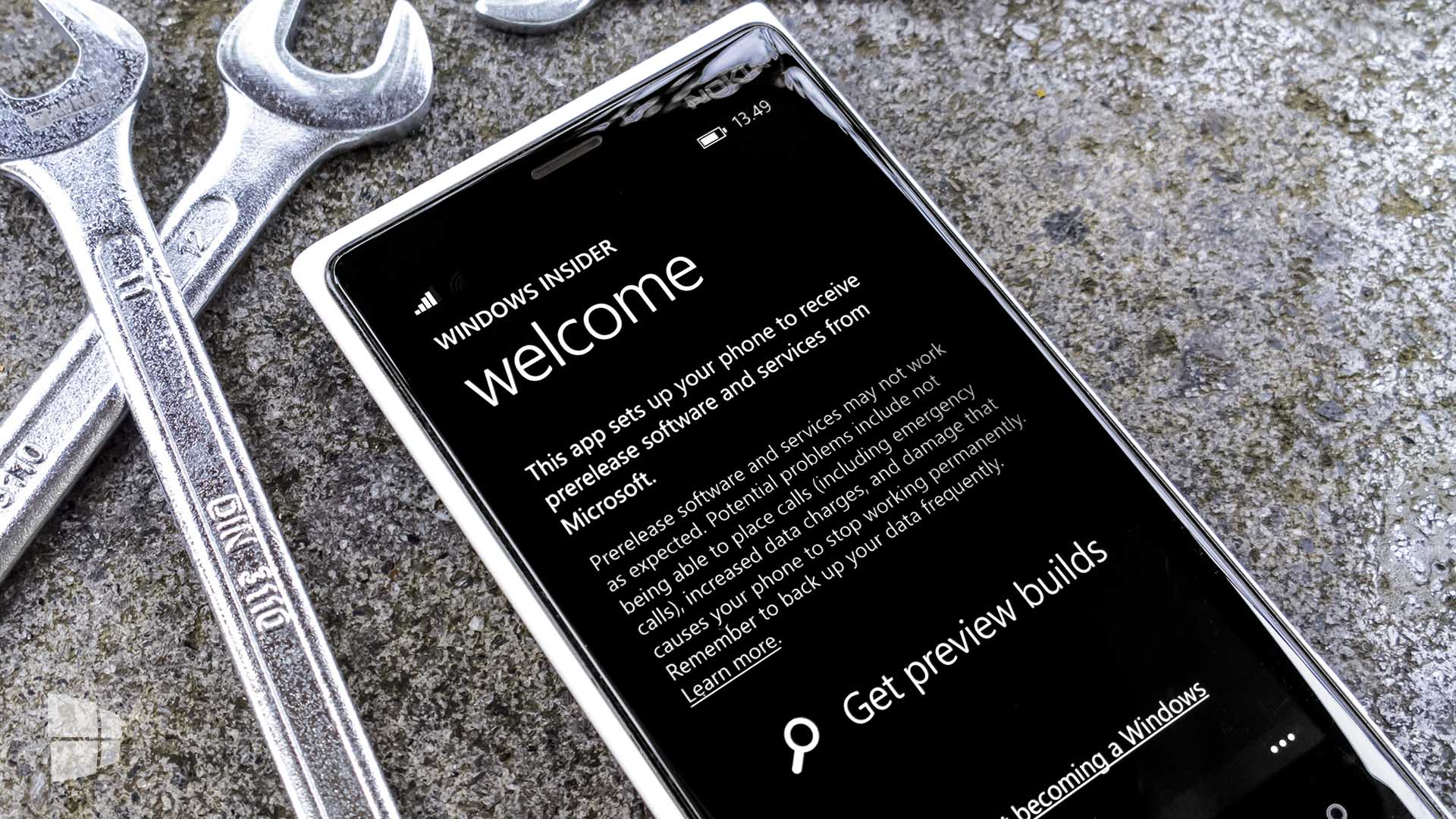 windows-10-mobile-