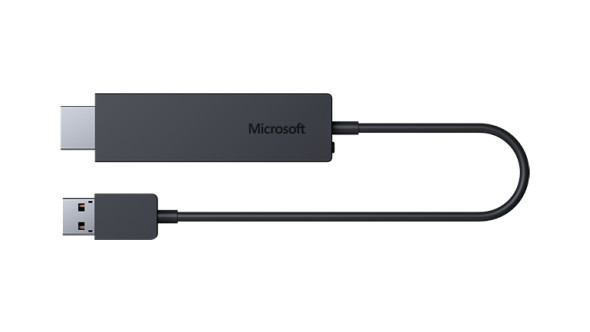 en-MSEMEA-L-Microsoft-Wireless-Display-Adapter-CG4-00003-RM1-mnco