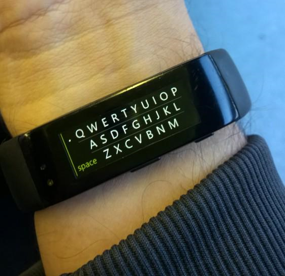 keyboard_microsoft_band