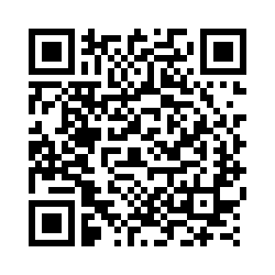 qr_tappy_sqaures