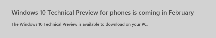 telefoni