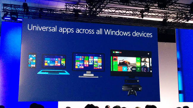 windows-universal-app