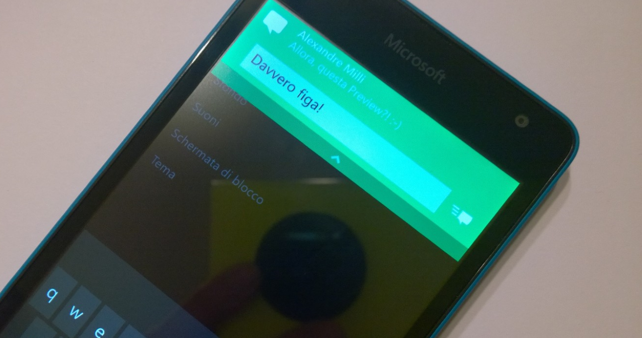 windows_10_phone_insider_preview (Custom)