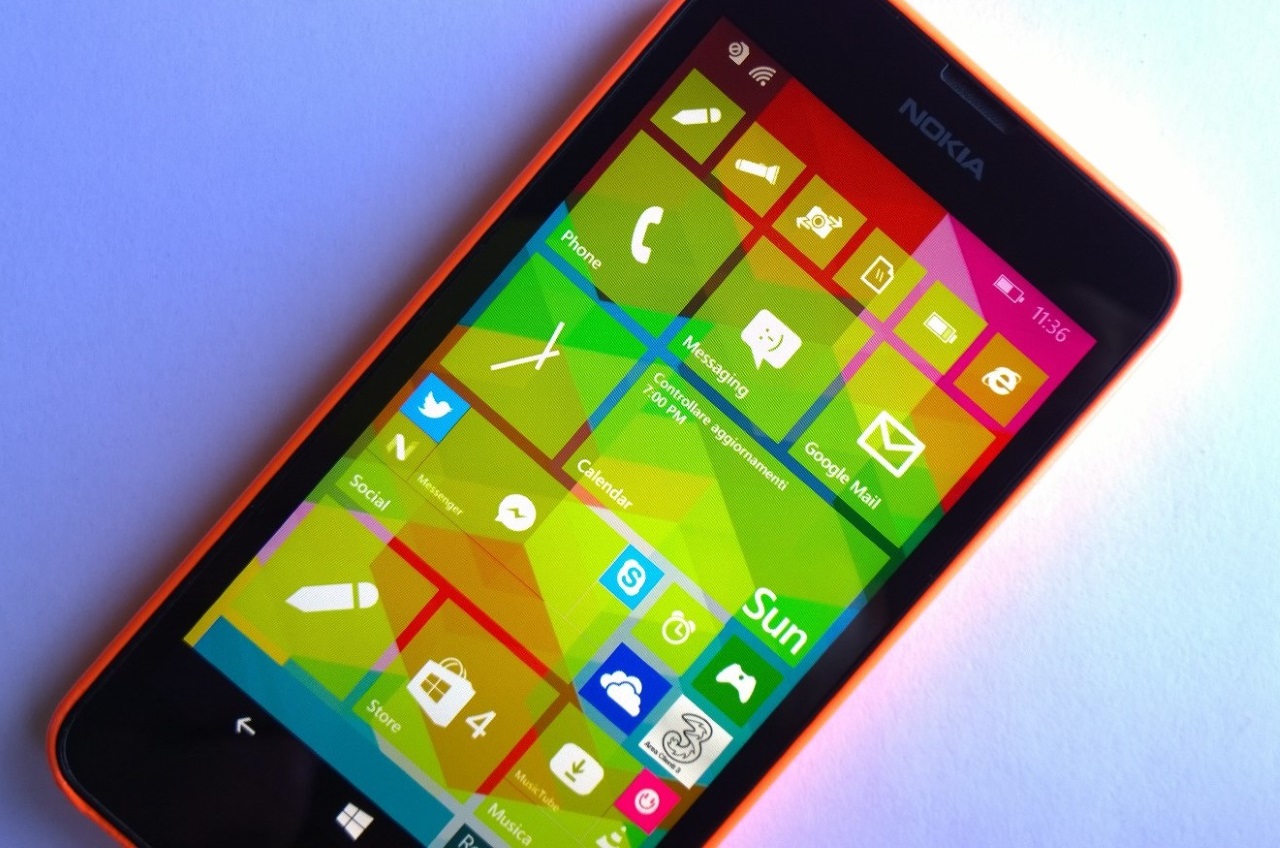 windows_10_phones_technical_preview