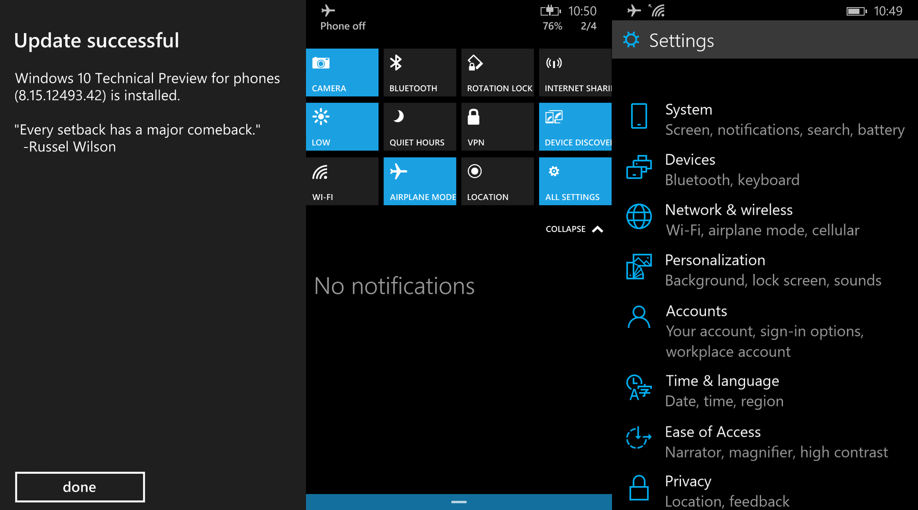 wp10