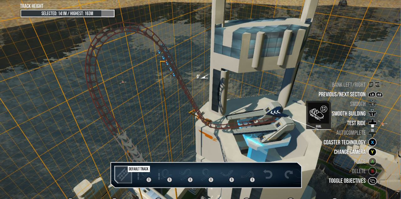 Capture_07