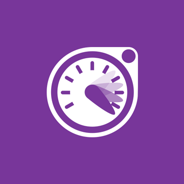 Logo.scale-240