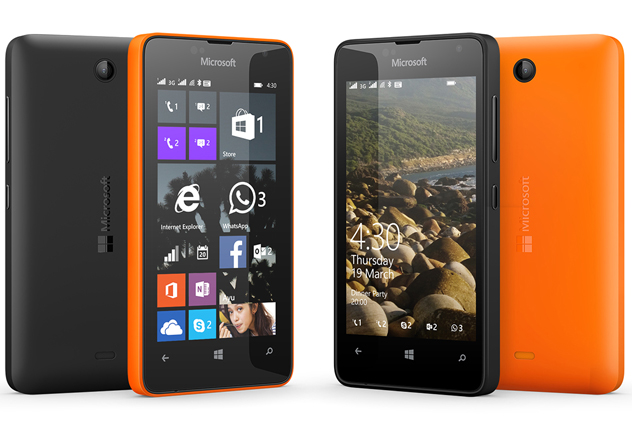 Lumia-430_feat