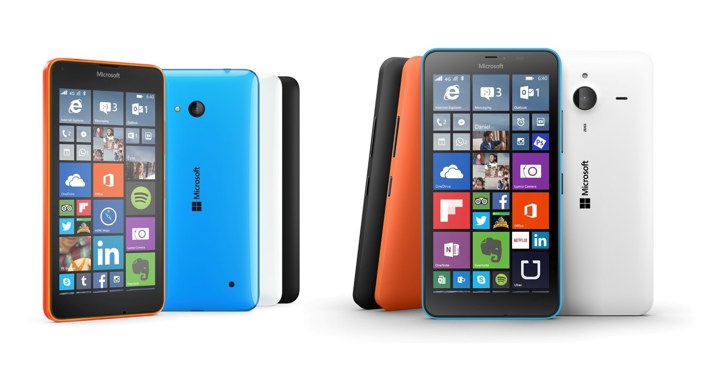Lumia_640_640XL