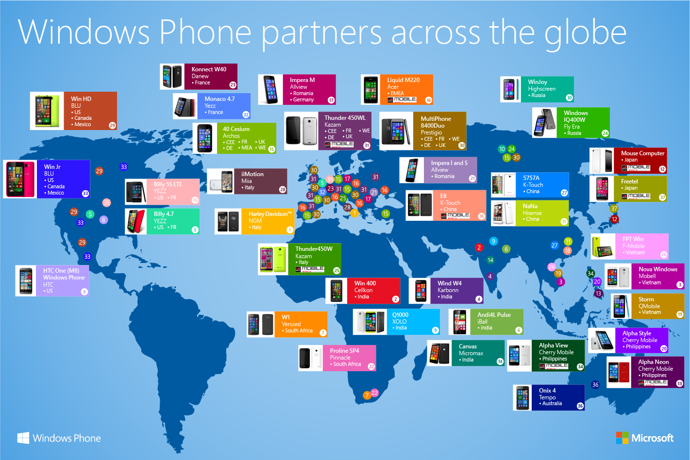 MS-OEM-World-Map-Partners_V4-01