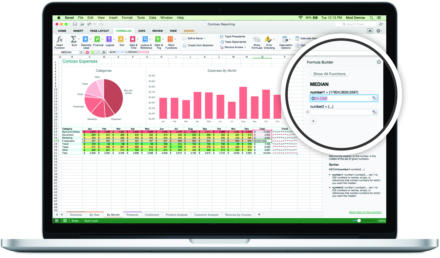 Office-2016-for-Mac-3