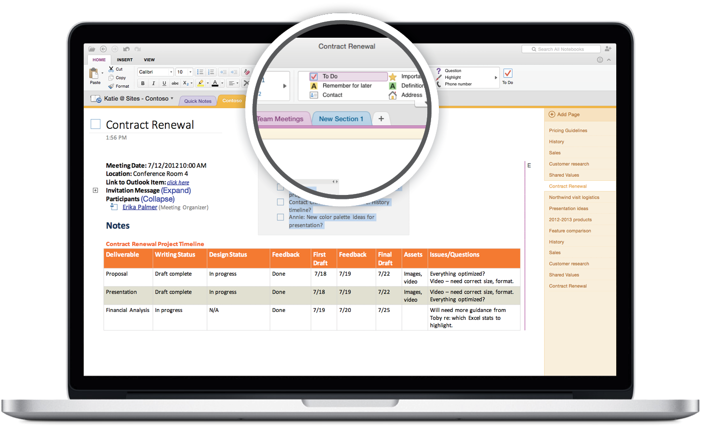 Office-2016-for-Mac-6