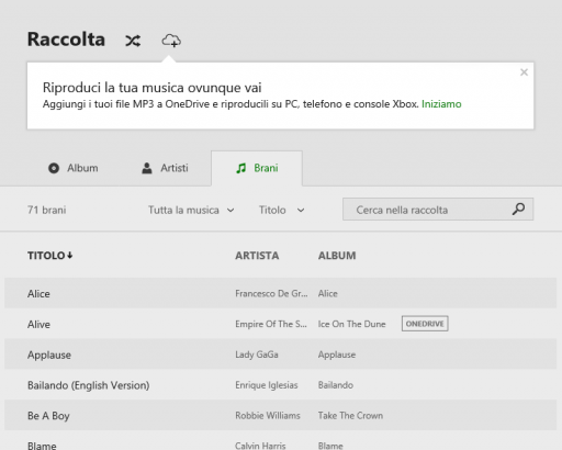 OneDriveMusic_4