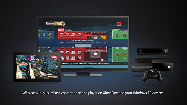 PinballFX2_CrossBuy_XboxOne_Family_TV_Tablet_RGB_620