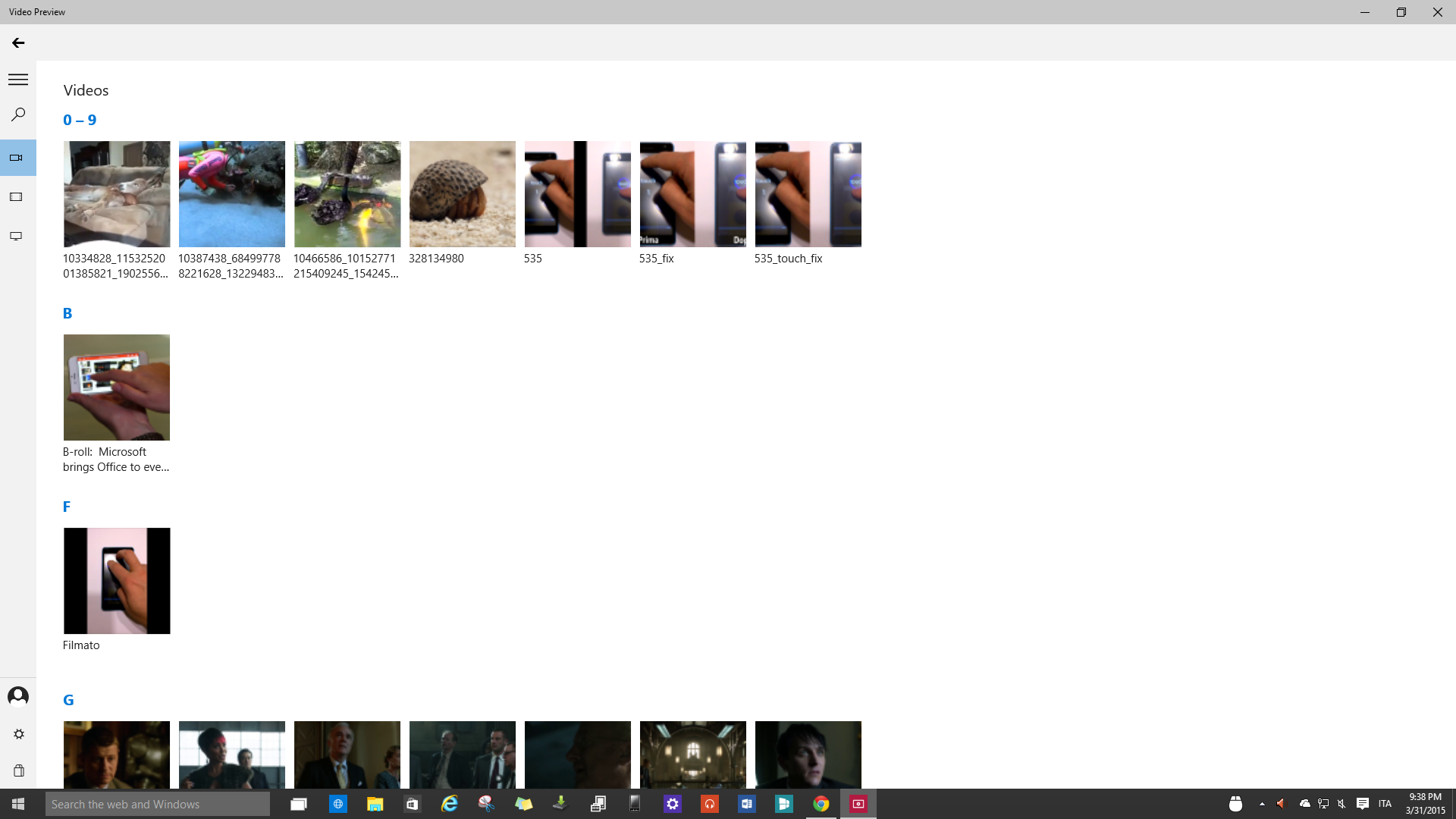 Screenshot (194)