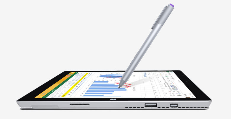 Surface-PDP-Pen-3UY-00001-P2