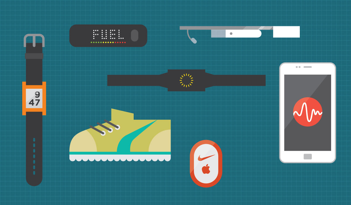 WearableTech