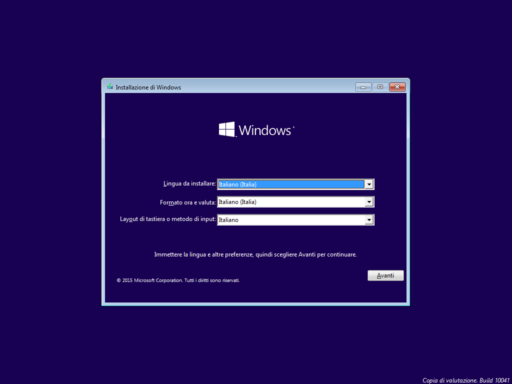 Windows 10 (10041) x64-2015-03-22-11-08-45