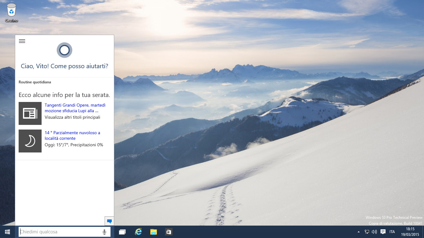 Windows 10_10041_Cortana2