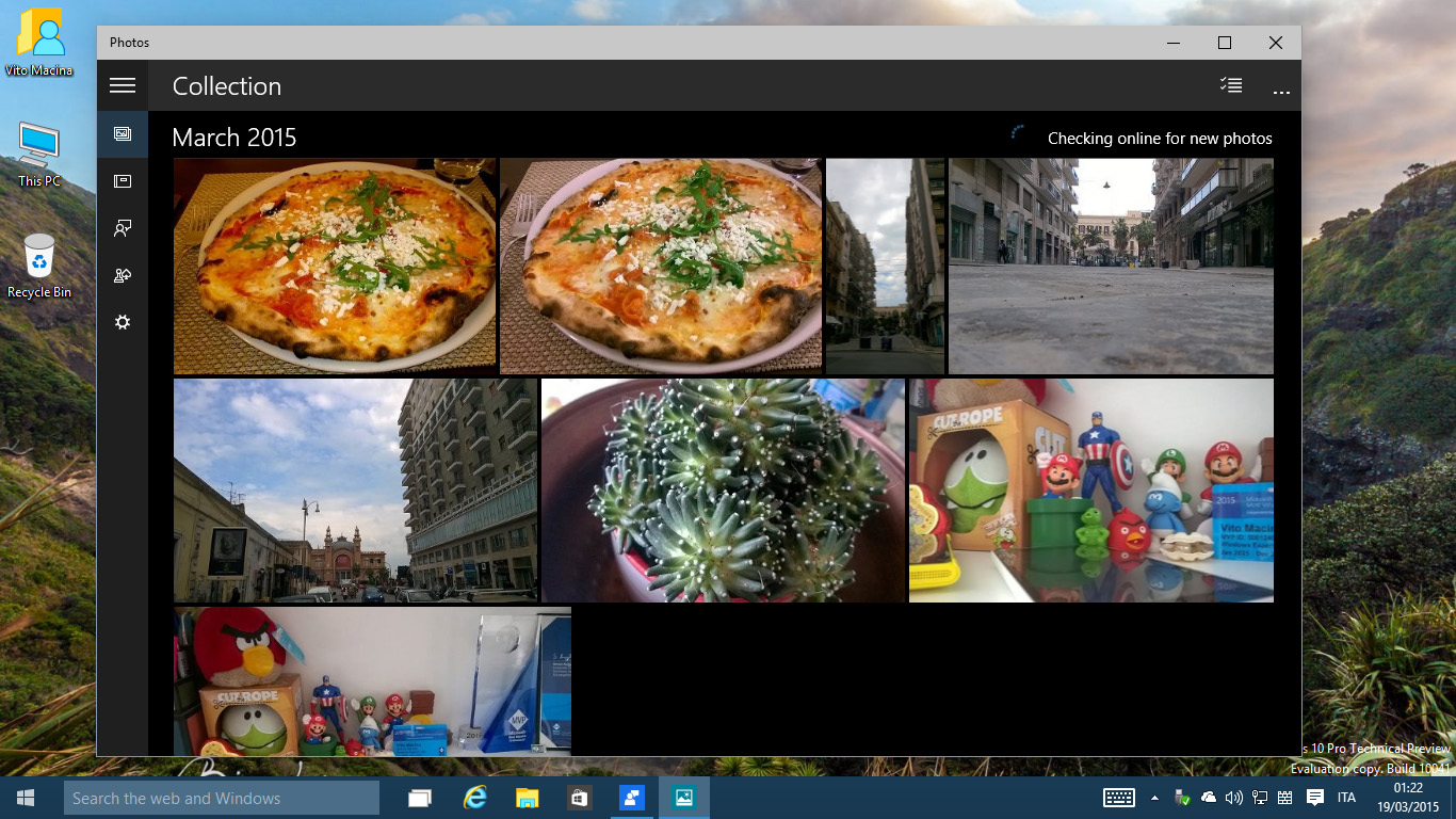 Windows 10_10041_Photos