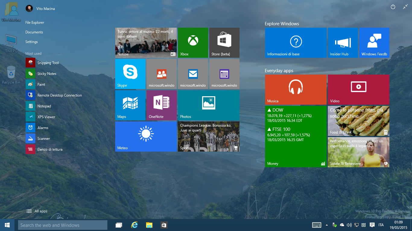Windows 10_10041_StartFull