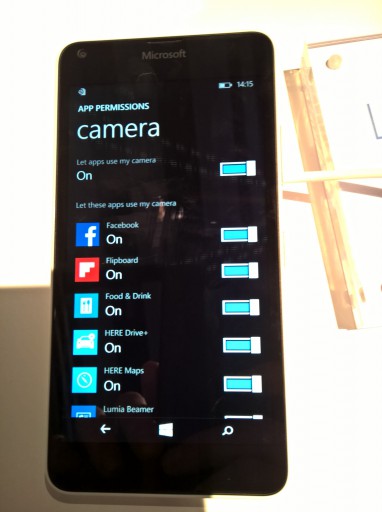 Windows-Phone-8-1-GDR2-Screenshots-474711-2