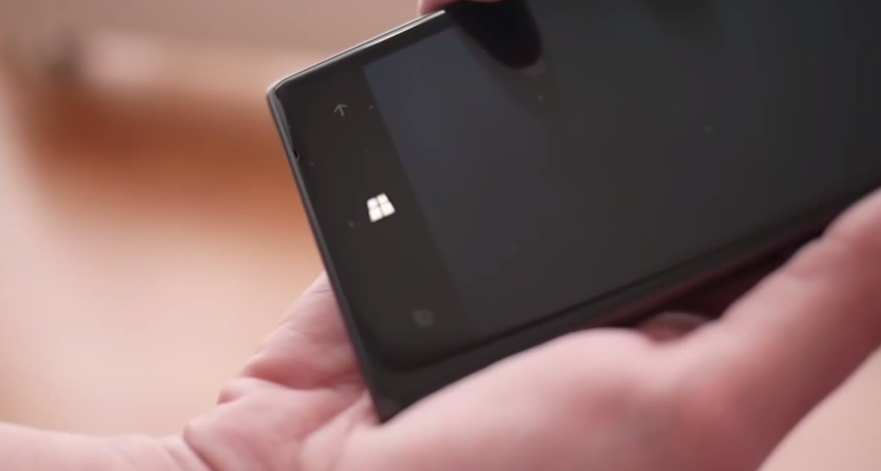 led_windows10_phones