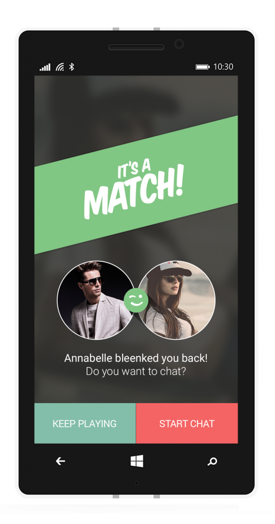 match_wp