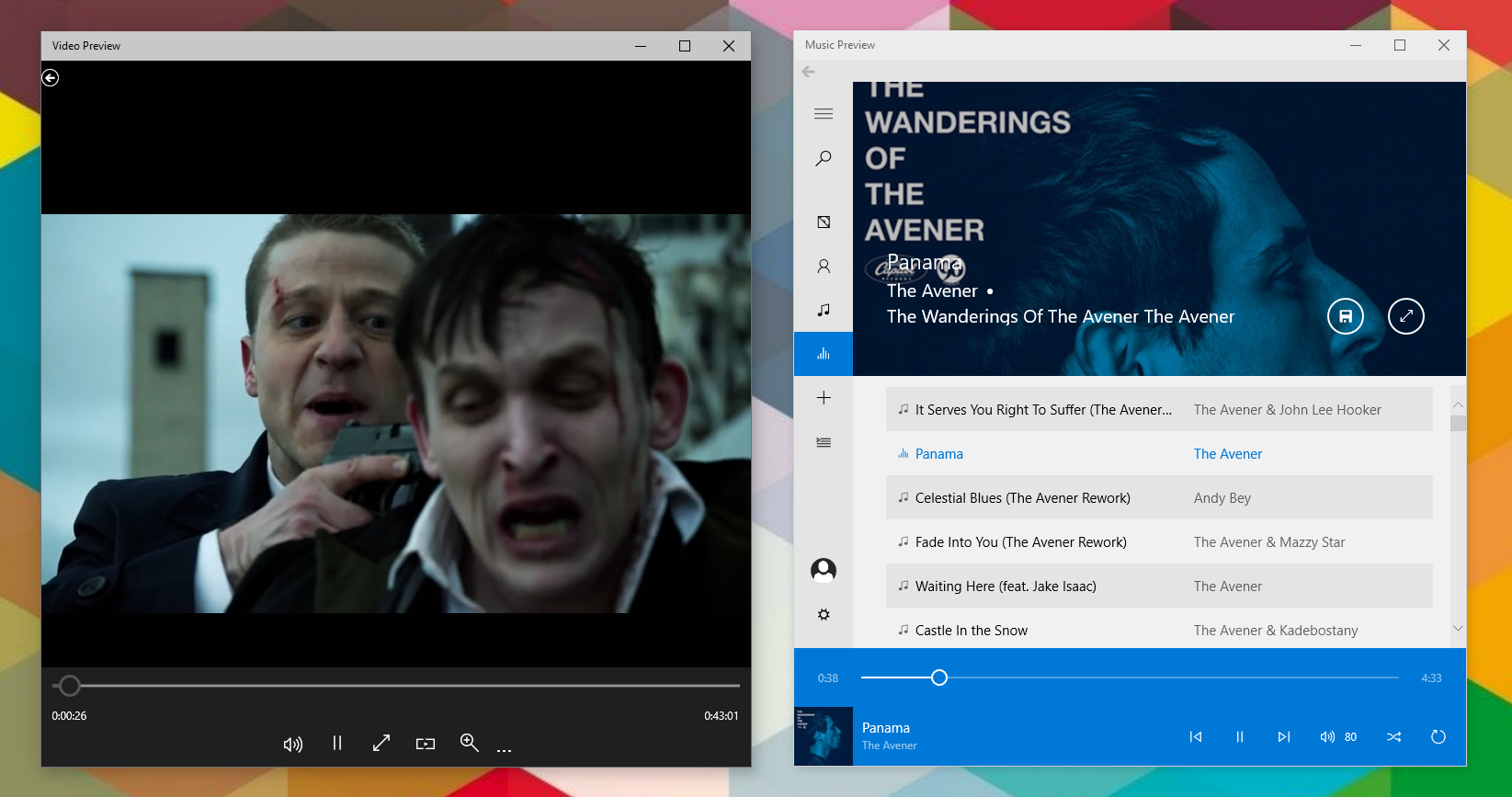 music_video_windows_10
