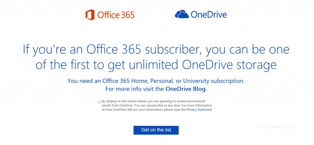 o365one
