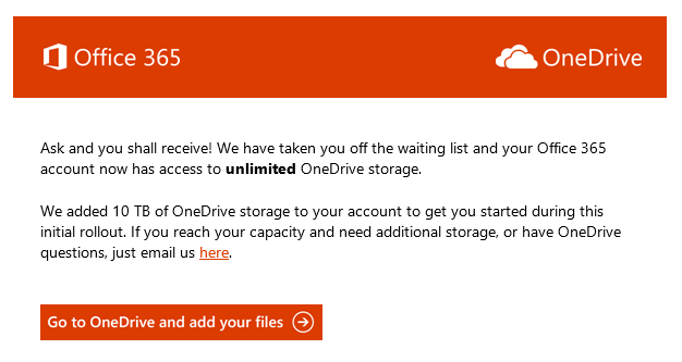 o365one2