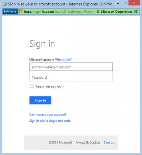o365one3