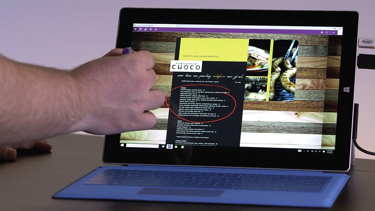 project_spartan_microsoft