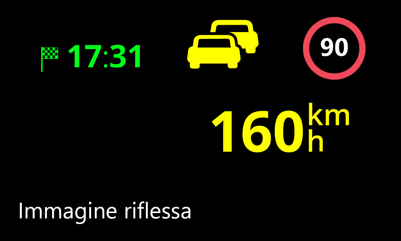 Sygic Android Cracked