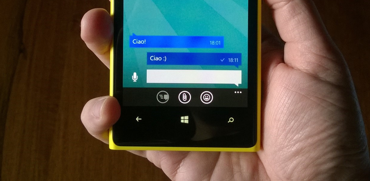 does nokia e63 support whatsapp does nokia e63 support whatsapp
