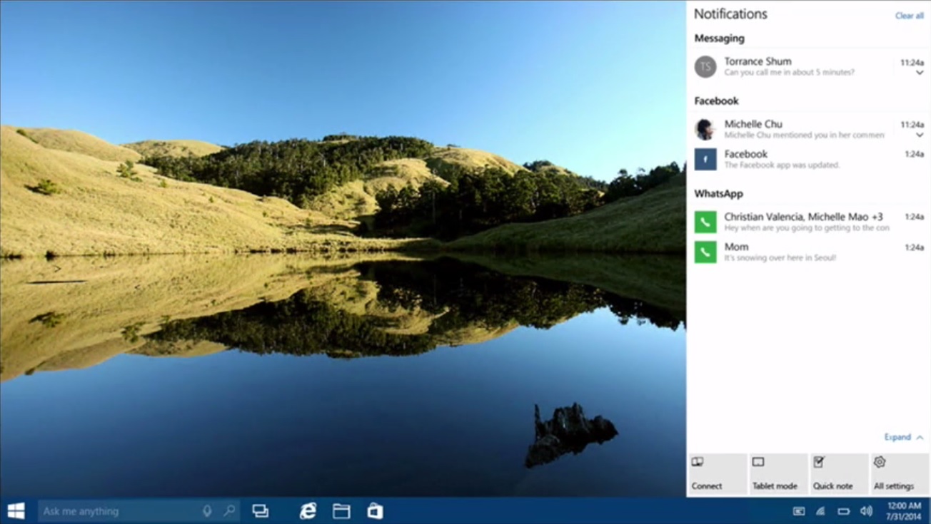 whatsapp_windows_10